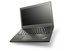 Lenovo ThinkPad X240 Core i5 4200U (4-gen.) 1,6 GHz / 16 GB / 480 SSD / 12,5'' / Win10 Pro
