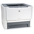 HP LaserJet P2015dn