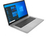 HP ProBook 470 G8 Core i5 1135G7 (11-gen.) 2,4 GHz / 16 GB / 960 SSD / 17,3'' FullHD / Win 11 Pro