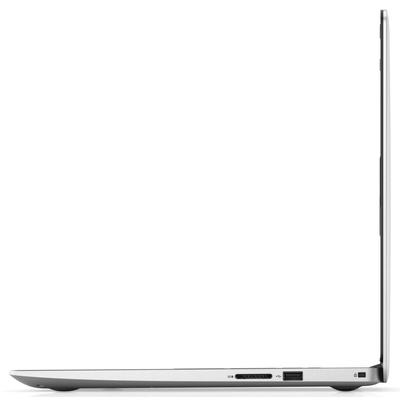 Dell Inspiron 5570 Core i5 8250U (8-gen.) 1,6 GHz / 32 GB / 960 SSD / 15,6'' FullHD / Win 11 Pro