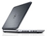 Dell Latitude E5530 Core i5 3210M (3-gen.) 2,6 GHz / 8 GB / 480 SSD / 15,6’’ / Win 10 Pro / Klasa A-