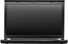 Lenovo ThinkPad X220 Core i5 2520M (2-gen.) 2,5 GHz / 4 GB / 480 SSD / 12,5'' /  Win 10 Prof. (Update) / Klasa A-
