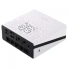 Nowy Chuwi Ubox-P Ryzen 5 6600H / 16 GB / 480 SSD / Win 11 Pro