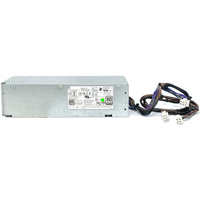 Poleasingowy zasilacz Dell DPS-200AB-221 A D200EBS-00