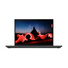 Lenovo ThinkPad T14 Gen 4 Core i7 1355U (13-gen.) / 16 GB / 240 SSD / 14" WUXGA / Win 11 Pro, czarny 