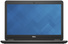 Dell Latitude E7440 Core i5 4200U (4-gen.) 1,6 GHz / - / - / 14'' / Win 10 Pro / Klasa A-