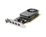Karta graficzna Nvidia Quadro P1000 [4 GB] / niski profil