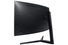 Samsung C34H890WJU UWQHD, zakrzywiony / Klasa A-