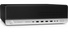 HP EliteDesk 800 G5 SFF Core i7 9700 (9-gen.) 3,0 GHz / 16 GB / 960 SSD / Win 11 Pro