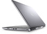 Dell Precision 7760 Core i7 11850H (11 gen.) 2,5 GHz / 32 GB / 960 SSD / 17,3'' FullHD / Win 11 Pro + RTX A4000