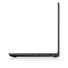 Dell Latitude E5470 Core i5 6200U (6-gen.) 2,3 GHz / 16 GB / 960 SSD / 14'' / Win 10 Pro