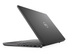 Dell Latitude 5500 Core i7 8665u (8-gen.) 1,9 GHz / 8 GB / 480 SSD / 15,6'' FullHD dotyk / Win 11 Pro / Klasa A-