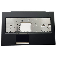 Palmrest do Dell Precison 7730 / 0T5D5V