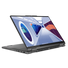 Powystawowy Lenovo Yoga 7 14IRL8 2w1 Core i5 1335U (13-gen) / 16 GB / - / 14'' 2,2K dotyk / Win 11