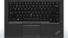 Lenovo ThinkPad T460 Core i7 6600u (6-gen.) 2,6 GHz / 16 GB / 240 SSD / 14" / Win 10 Prof. (Update)