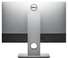 Dell OptiPlex 7480 AIO Core i5 10500T (10-gen.) 2,3 GHz / 32 GB / 480 SSD / 24’’ FullHD / Win 11 Pro 