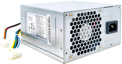 Poleasingowy zasilacz Dell PA-3251-1