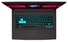 Nowy MSI Thin 15 B12UC-1621XPL Core i5 12450H (12-gen.) 2,0 GHz (8 rdzeni) / 32 GB / 2 TB SSD / 15,6'' FullHD / Win 11 + GeForce RTX 3050