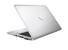 HP EliteBook 745 G3 AMD Pro A10-8700B / 8 GB / 480 SSD / 14'' FullHD / Win 10 Pro
