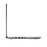Dell Vostro 5481 Core i5 8265U (8-gen.) 1,6 GHz / 16 GB / 480 SSD / 14'' FullHD / Win 11 Pro + GeForce MX130
