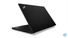 Lenovo ThinkPad 13 G2 Core i3 7100u (7-gen.) 2,4 GHz / 8 GB / 240 SSD / 13,3'' FullHD / Win 10 Prof. (czarny)