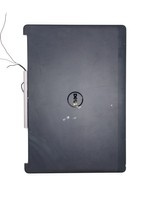 Klapa matrycy do Dell Precision 7510 0R7DJ0 / Klasa A-