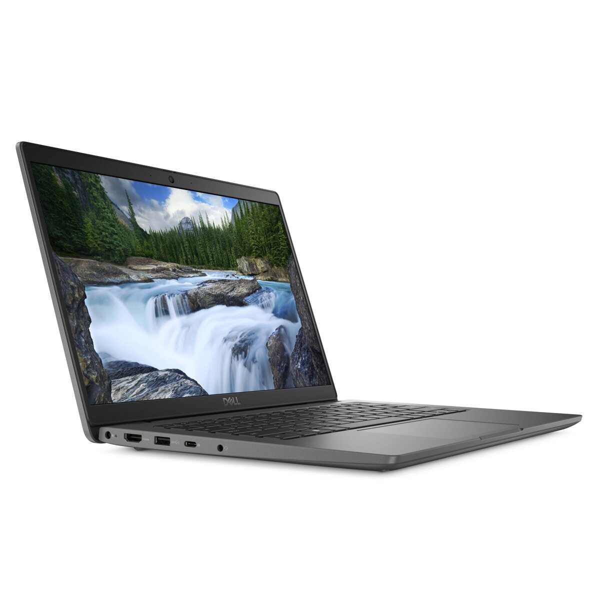 Nowy Dell Latitude 3450 Core i5 1335U / - / - / 14" FullHD / Win 11 Pro EDU