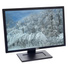 Dell E2209WF