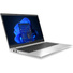 HP EliteBook 845 G8 Ryzen 5 PRO 5650U 2,3 GHz / 16 GB / 480 SSD / 14'' FullHD / Win 11 Pro