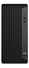 HP EliteDesk 800 G6 Tower Core i5 10500 (10-gen.) 3,0 GHz / 16 GB / 2 TB SSD / Win 11 Pro