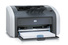 HP LaserJet 1012