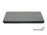 Dell Latitude E4310 Core i5 M520 (1-gen.) 2,4 GHz / 4GB / 120 SSD / DVD / 13,3'' / Win 10 (Update)
