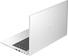HP EliteBook 640 G11 Core Ultra 5 135U / 16 GB / 2 TB SSD / 14'' WUXGA / Win 11 Pro / Klasa A-