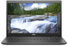 Dell Latitude 3510 Core i5 10210U (10-gen.) 1,6 GHz / - / - / 15,6" / Win 11 Pro