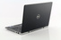 Dell Latitude E6430u Core i7 3687U (3-gen.) 2,1 GHz / 16 GB / 480 SSD / 14,1'' HD+ / Win 10 Prof. (Update) + NVIDIA NVS 5200M