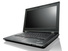 Lenovo ThinkPad L430 Core i3 3120m (3-gen.) 2,5 GHz / 4 GB / 320 GB / DVD / 14,1" / Win 10 Prof. (Update)