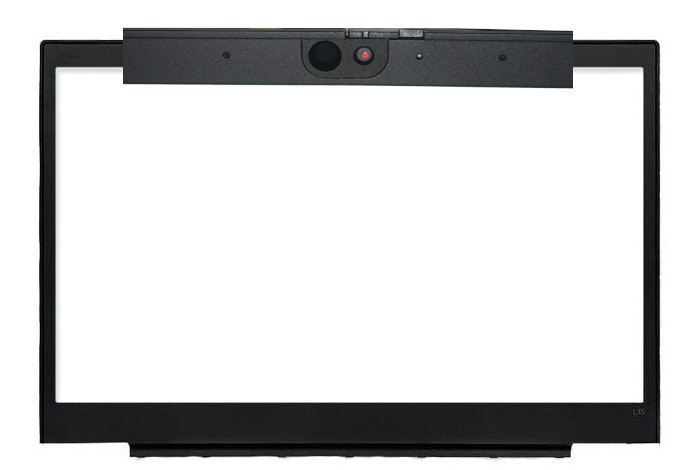 Ramka matrycy do Lenovo E15 Gen 2 / AP1HK000600