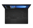 Dell Latitude 5580 Core i7 7820HQ (7-gen.) 2,9 GHz / 16 GB / 480 SSD / 15,6'' / Win 10 Prof. (Update)