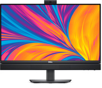 Nowy Dell OptiPlex 7420 AIO Core i5 14500 (14-gen.) / 32 GB / 2 TB SSD / 24’’ FullHD / Win 11 Pro