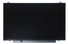 Matryca Innolux N140HCA-EAB C1 SLIM / 14'' FullHD (1920 x 1080) / 30 pin eDP / Klasa B