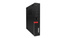 Lenovo ThinkCentre M720q Tiny Core i3 8100T (8-gen.) 3,1 GHz / 8 GB / 120 SSD / Win 11 Prof.