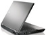Dell Latitude E5510 Core i5 M520 (1-gen.) 2,4 GHz / 8 GB / 480 SSD / 15,6'' / Win 10 Prof. (Update)