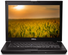 Dell Latitude E6410 Core i5 M560 (1-gen.) 2,67 GHz / 4 GB / 480 SSD / 14,1'' / Win 10 Prof. (Update) / Klasa A-