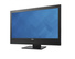 Dell Optiplex 7440 AiO Core i5 6500 (6-gen.) 3,2 GHz / 8 GB / 480 SSD / 23,8’’ FullHD, dotyk / Win 10 Prof. (Update)