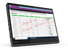 Lenovo ThinkPad Yoga X1 Gen 5 Core i7 10610u (10-gen.) 1,8 GHz / 16 GB / 960 SSD / 14'' FullHD, dotyk / Win 11 Pro / Klasa A-