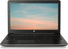 HP ZBook 15 G3 Core i7 6820HQ (6-gen.) 2,7 GHz / 8 GB / 120 SSD / 15,6'' FullHD / Win 10 Prof. + nVidia Quadro M2000m