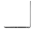 Lenovo ThinkPad Yoga X1 Gen 5 Core i7 10610u (10-gen.) 1,8 GHz / 16 GB / 960 SSD / 14'' FullHD, dotyk / Win 11 Pro / Klasa A-