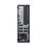 Dell OptiPlex 3070 SFF Core i5 8500 (8-gen.) 3,0 GHz / 32 GB / 960 SSD / Win 11 Pro