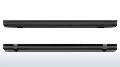 Lenovo ThinkPad T460 Core i7 6600u (6-gen.) 2,6 GHz / 4 GB / 480 SSD / 14" / Win 10 Prof. (Update)