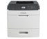 Drukarka laserowa Lexmark MS811dn